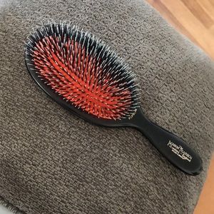 Mason Pearson Popular Brush